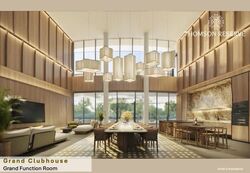 Thomson View Condominium (D20), Condominium #619513591